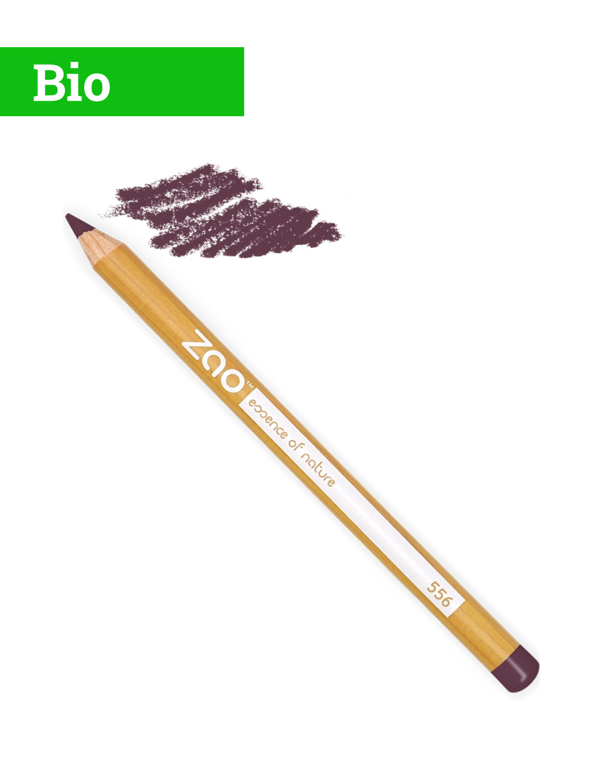Crayon | Prune | 556