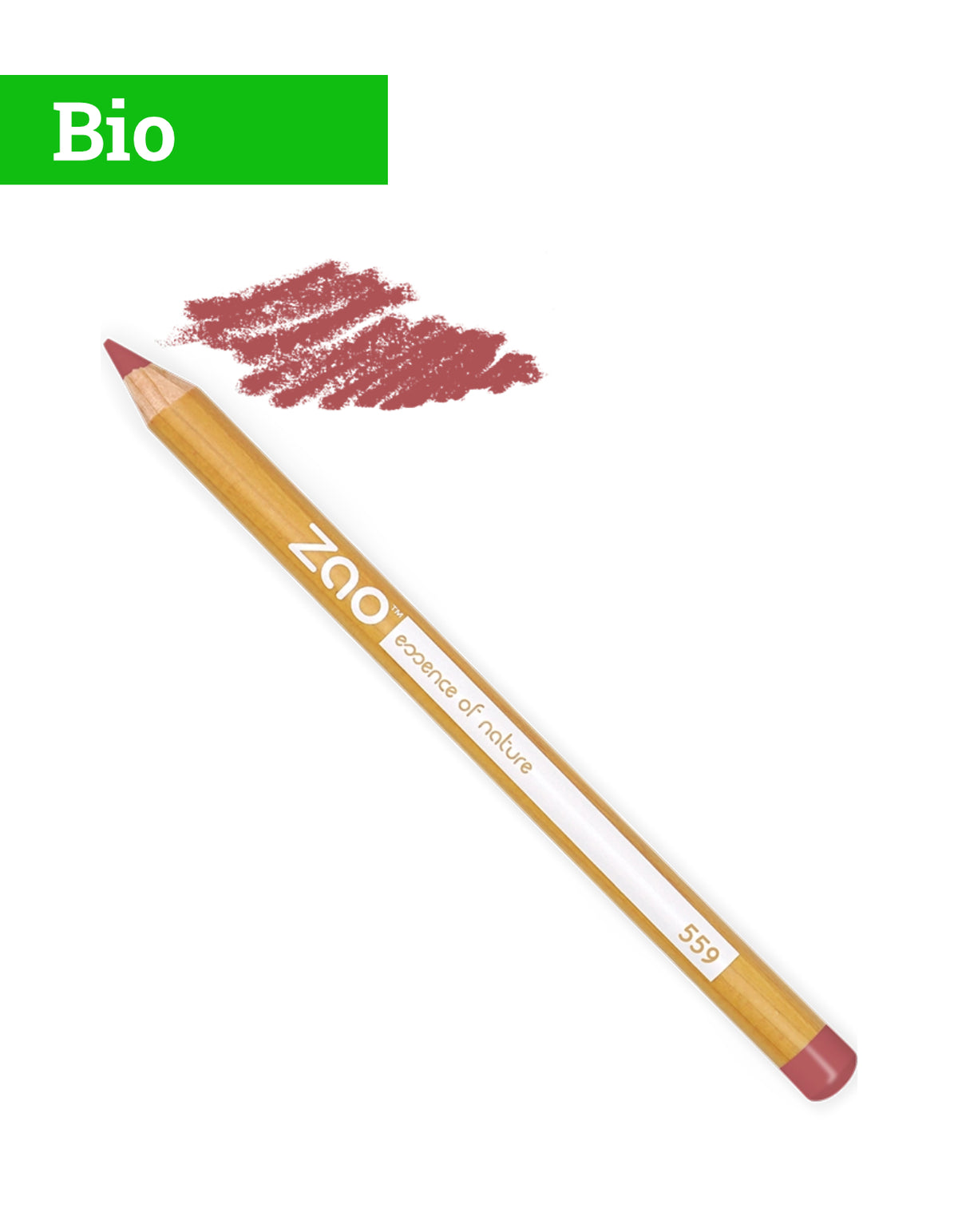 Crayon | Colorado | 559