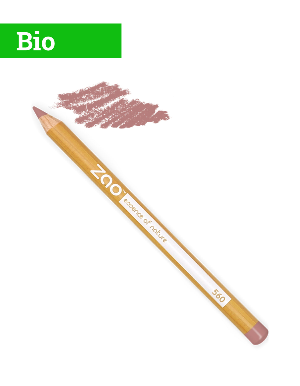 Crayon | Sahara | 560