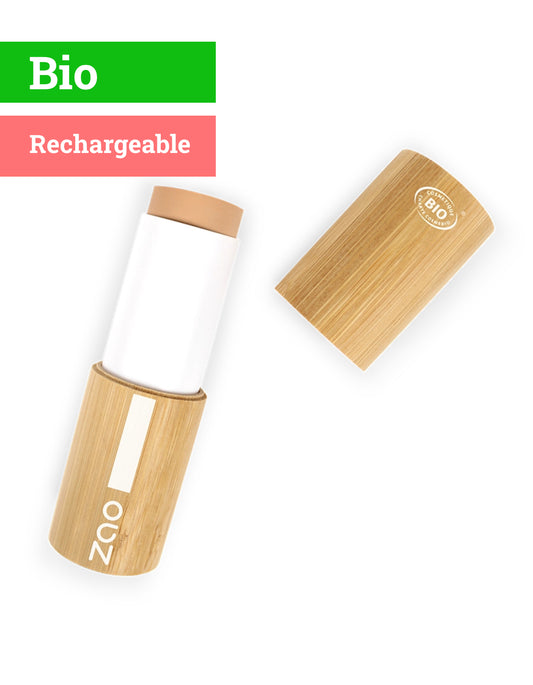 Fond de teint stick | Beige miel | 774