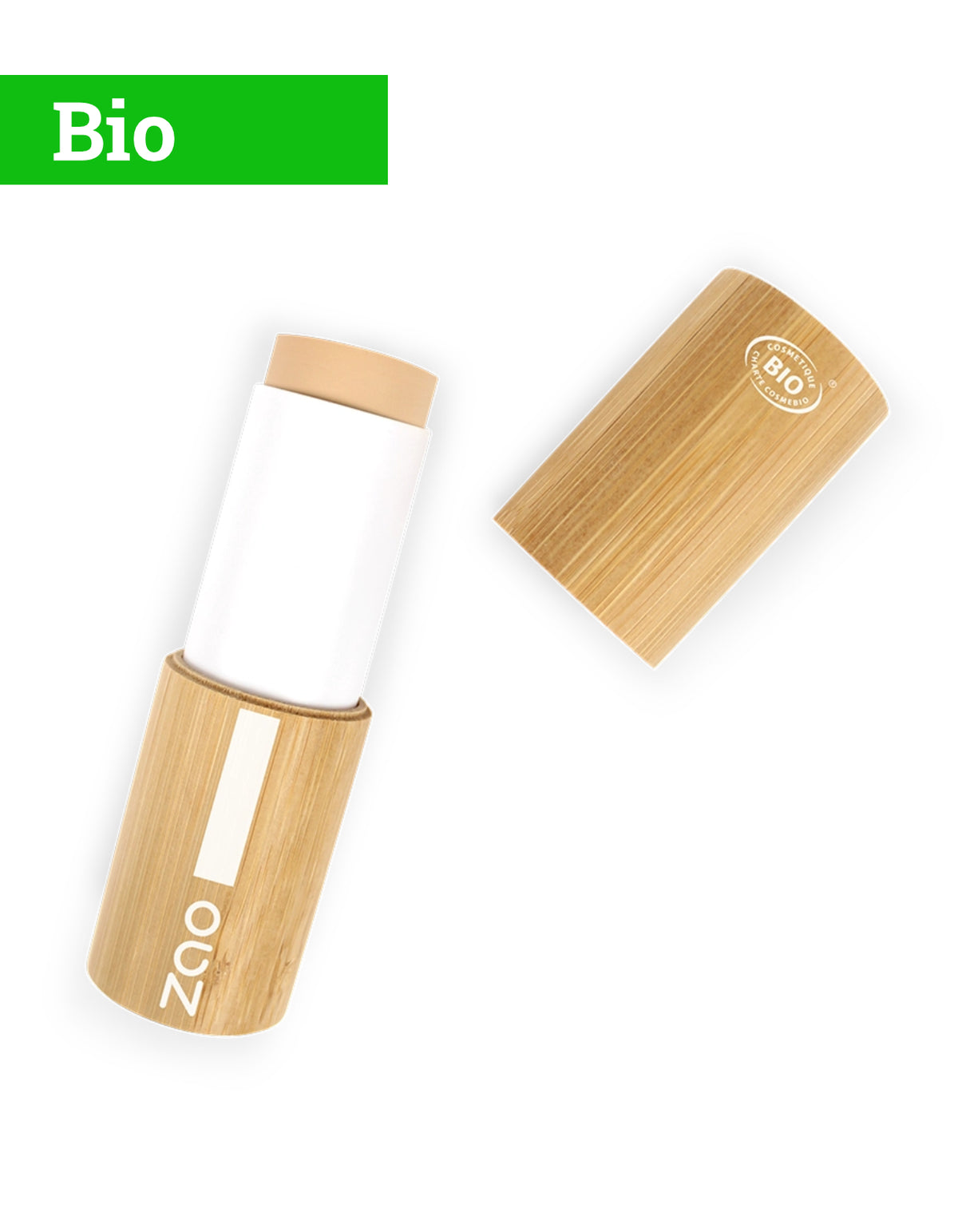 Fond de teint stick | Beige sable | 773
