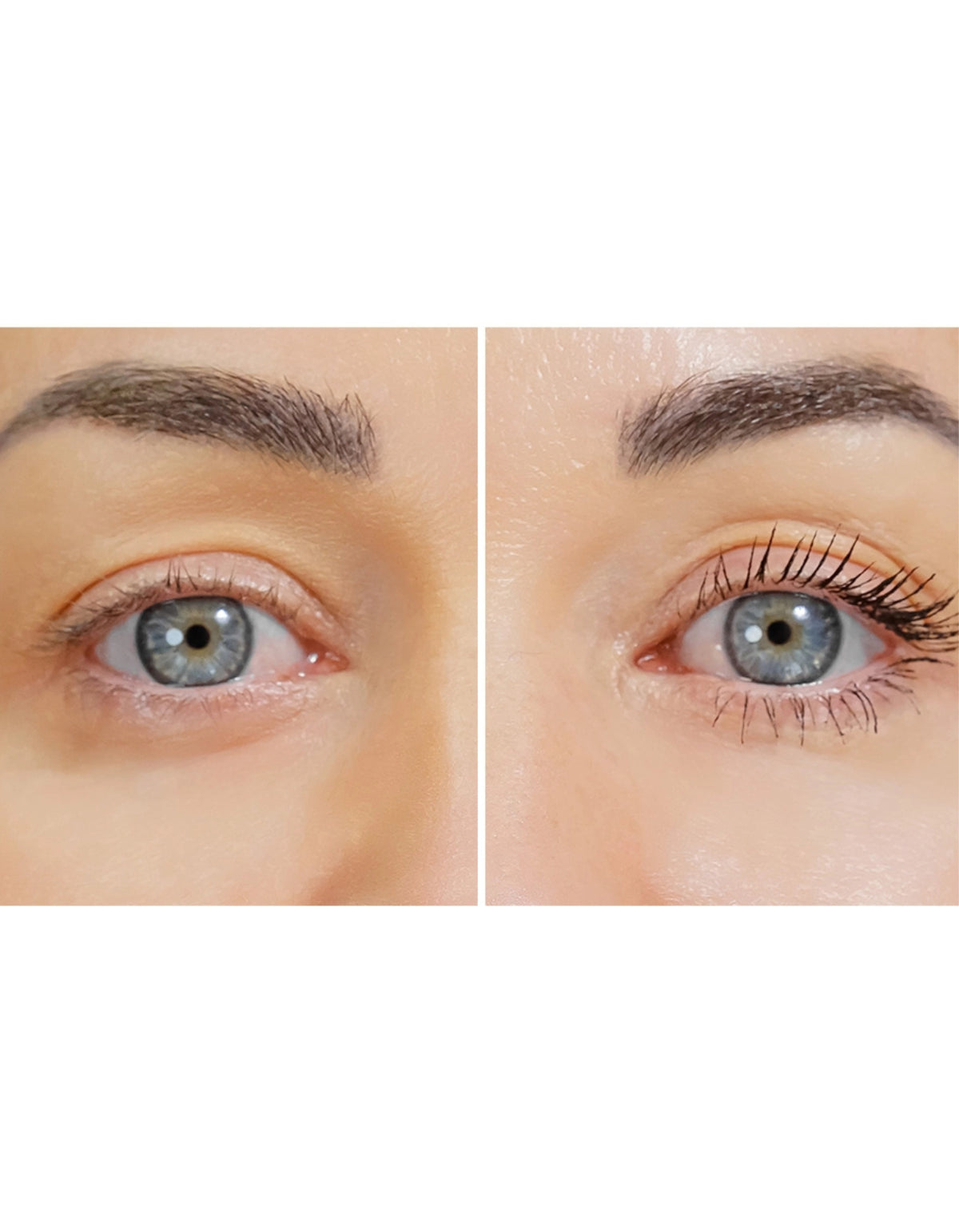 Mascara Waterproof | Noir