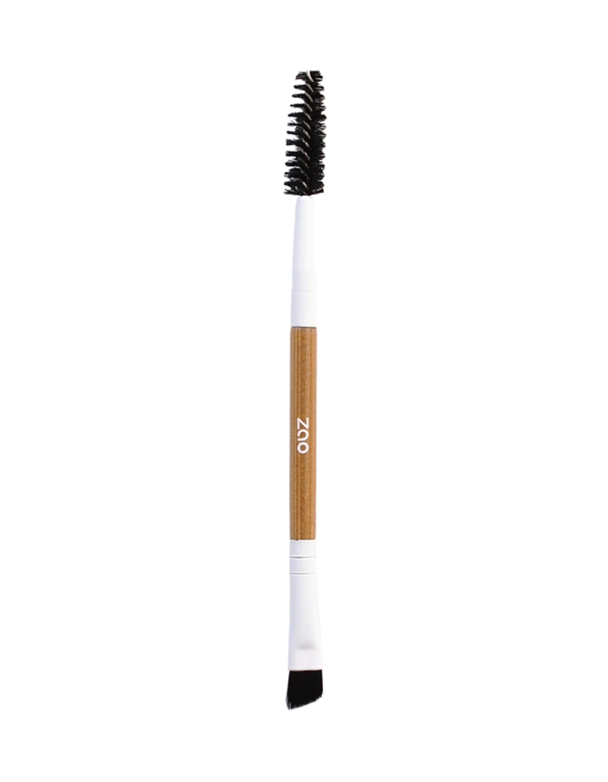 Pinceau | Sourcils | Duo