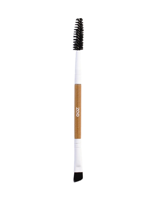 Pinceau | Sourcils | Duo