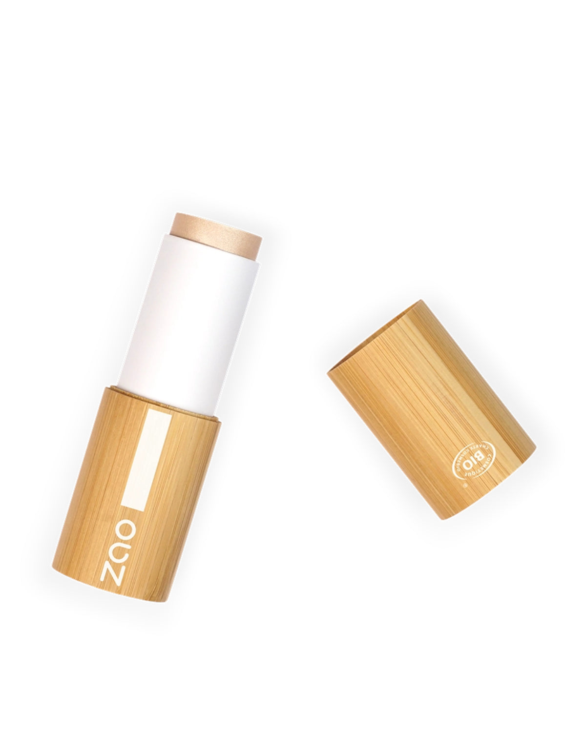 Shine-up Stick | Beige doré | 315