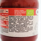 Ketchup | Bio