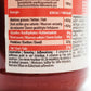 Ketchup | Bio