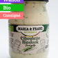 Vinaigrette Ciboulette | Bio