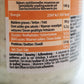 Vinaigrette Miel & Moutarde | Bio
