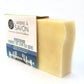 Savon | Sel de Mer
