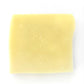 Savon | Sel de Mer
