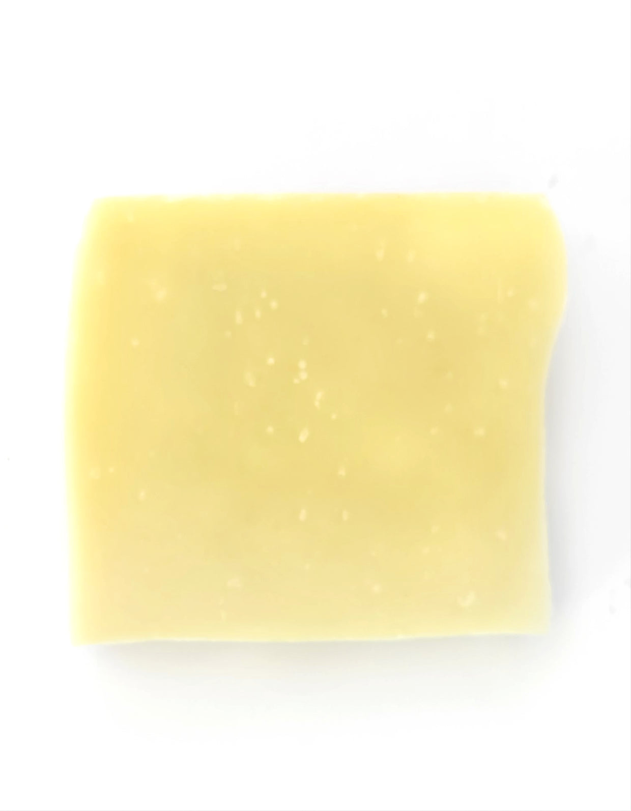 Savon | Sel de Mer