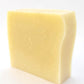 Savon | Sel de Mer