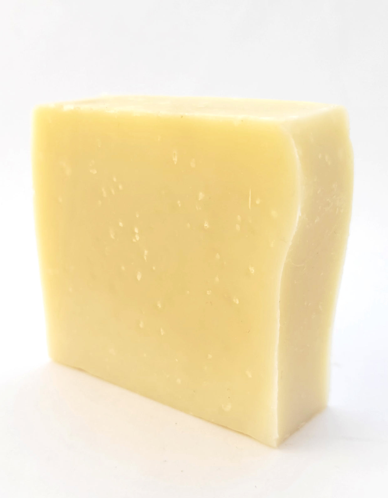 Savon | Sel de Mer