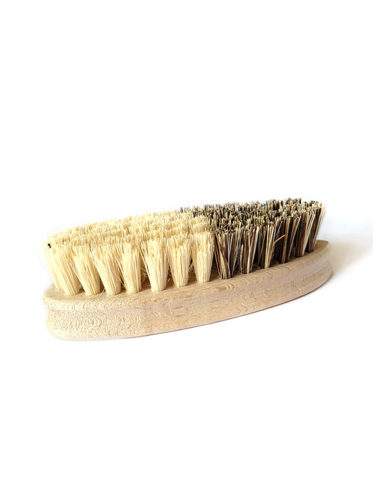 Brosse à légumes