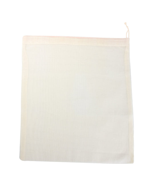 Sac à vrac | Taille L | 1 Pce