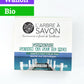 Savon | Sel de Mer