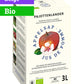 Jus de Pomme en cubi | 3L | Bio