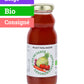 Jus de Santé | 20cl | Bio