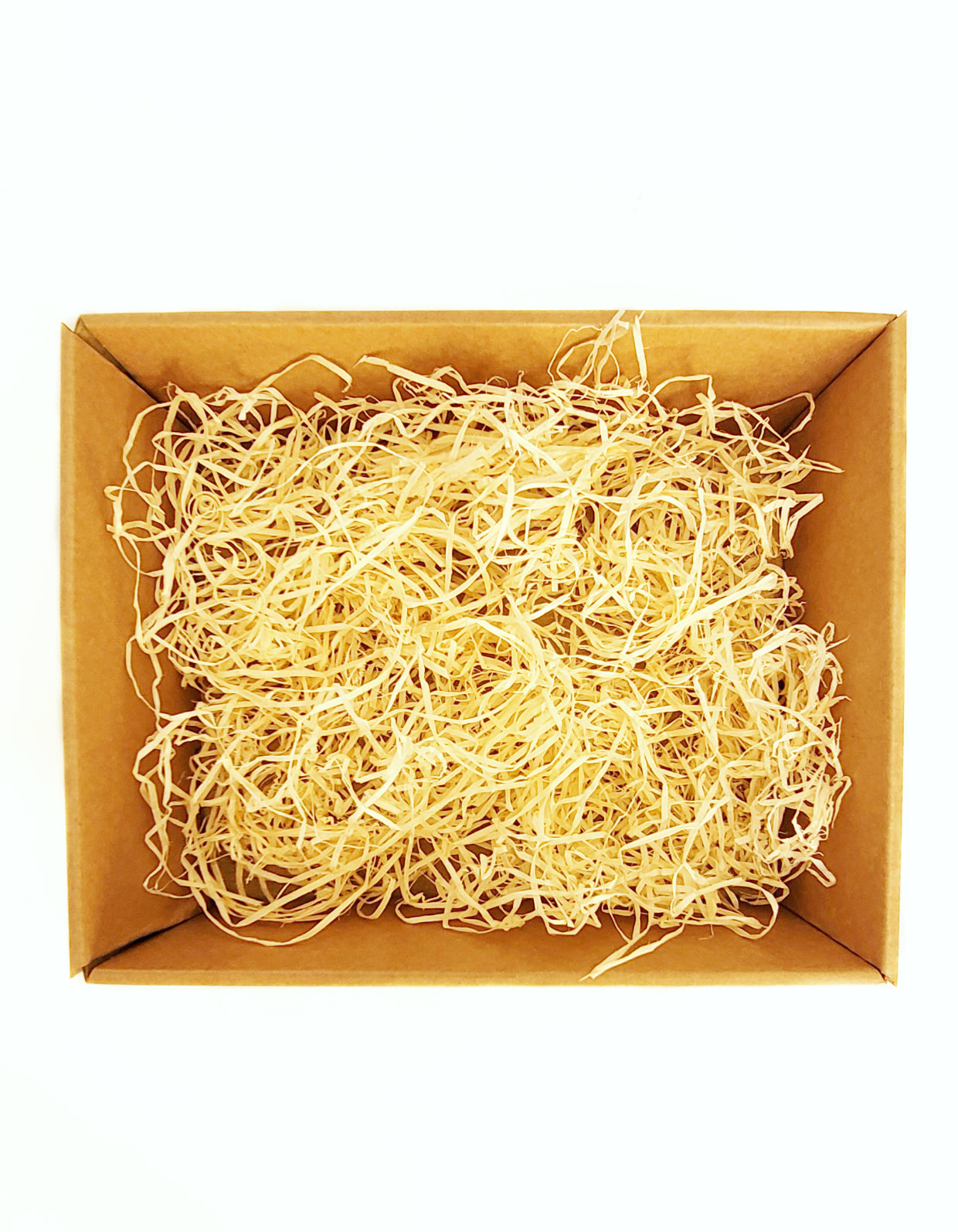 Panier cadeau | Vide | 1 Pce