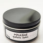 Malabar | Poivre noir