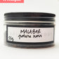 Malabar | Poivre noir