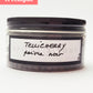 Tellicherry | Poivre noir