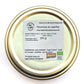 Houmous Paprika | Bio