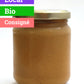 Houmous Paprika | Bio