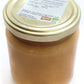 Houmous Paprika | Bio