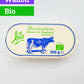 Beurre de Campagne doux | Bio