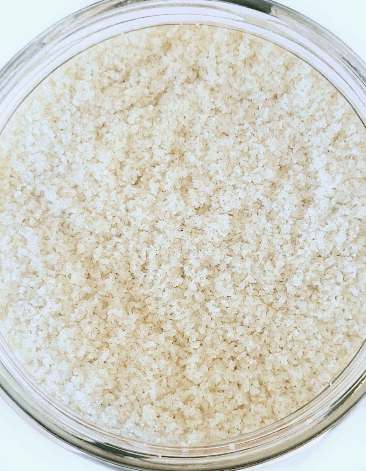 Sel fin de Guérande | 400g