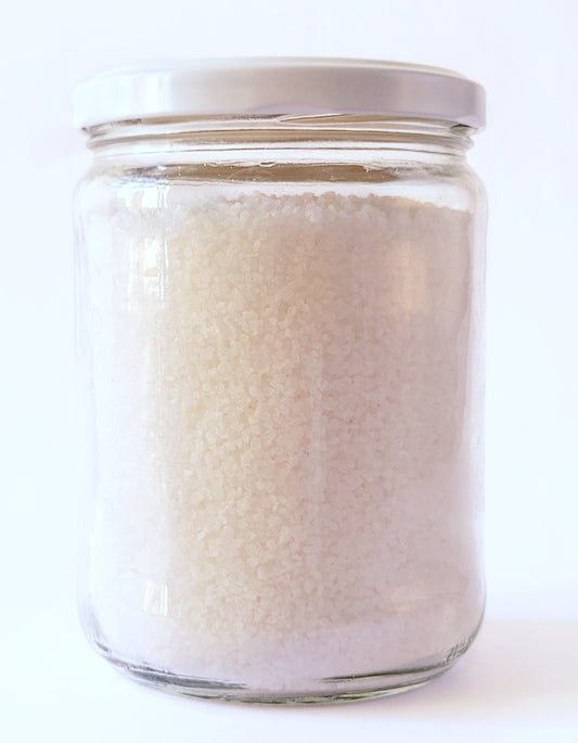 Gros sel | 450g