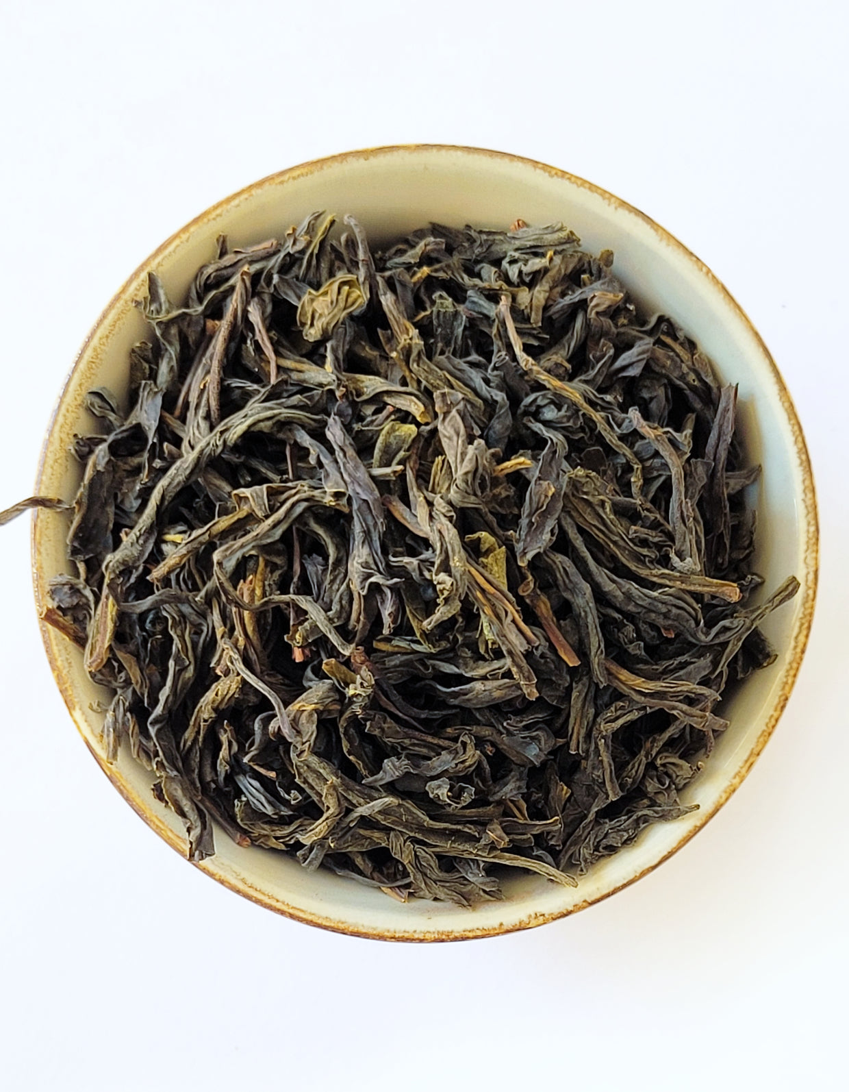 Ceylan | 100g | Bio