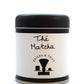 Matcha | Bio