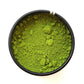 Matcha | Bio