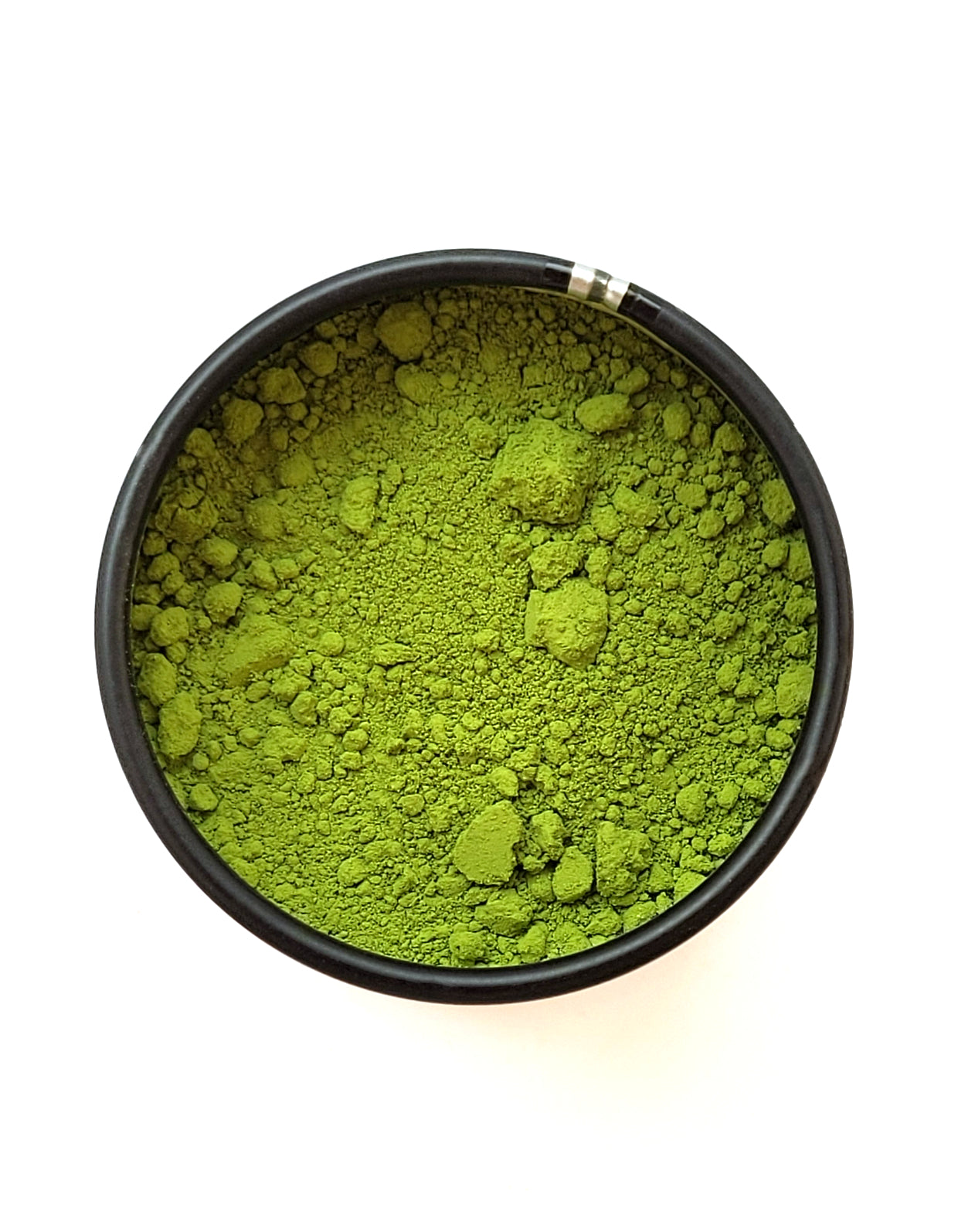 Matcha | Bio