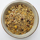Tisane d’allaitement
