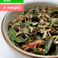 Infusion Digeste | Bio