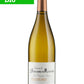 Les Champs Perdus | Bio