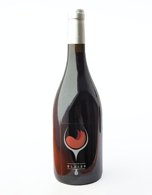 Mas de Blaise | 75cl