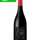 Saint Louis | Haut Val d'Agly | Bio