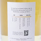 Vin de Pomme & Aspérule