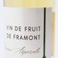 Vin de Pomme & Aspérule