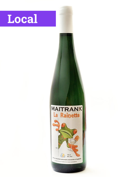 Maitrank | 750ml