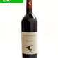 Pinot noir