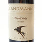 Pinot noir