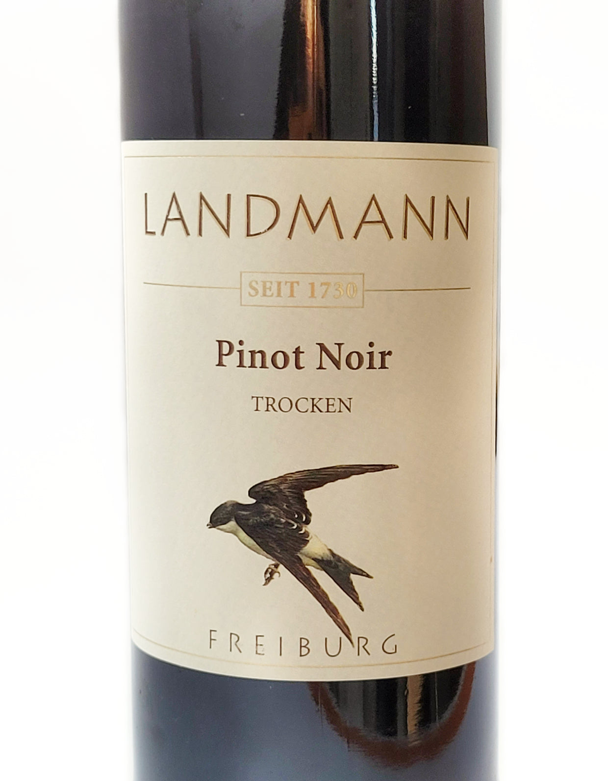 Pinot noir