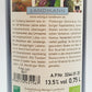 Pinot noir