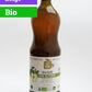 Vinaigre | Cidre | Pomme | Bio